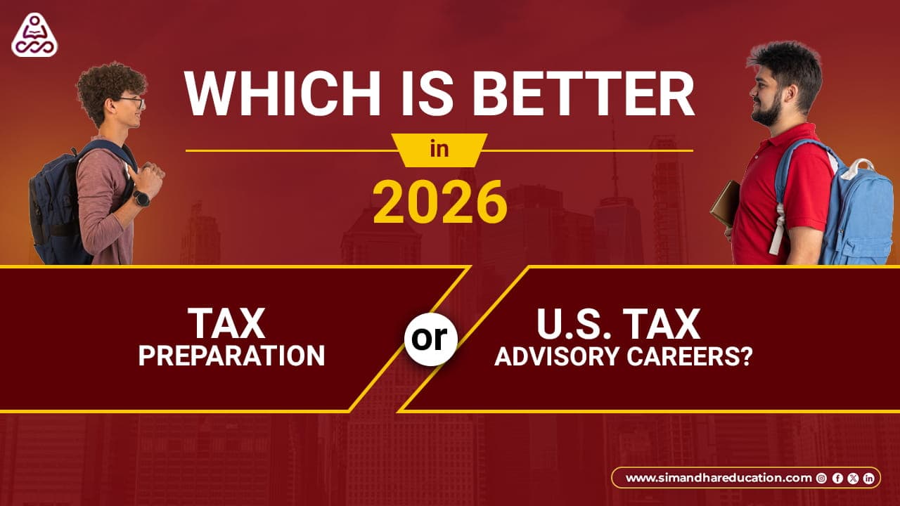 Which Is Better in 2026
