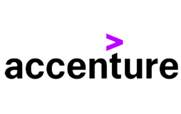Accenture