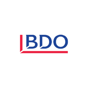 BDO