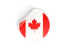 CPA canada