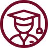 simandhar candidate login