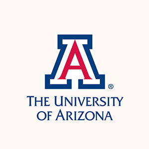 university