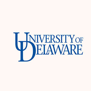 university