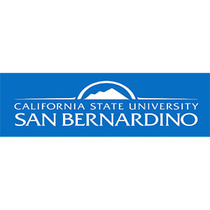 university