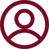 simandhar candidate login