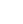 white_cross