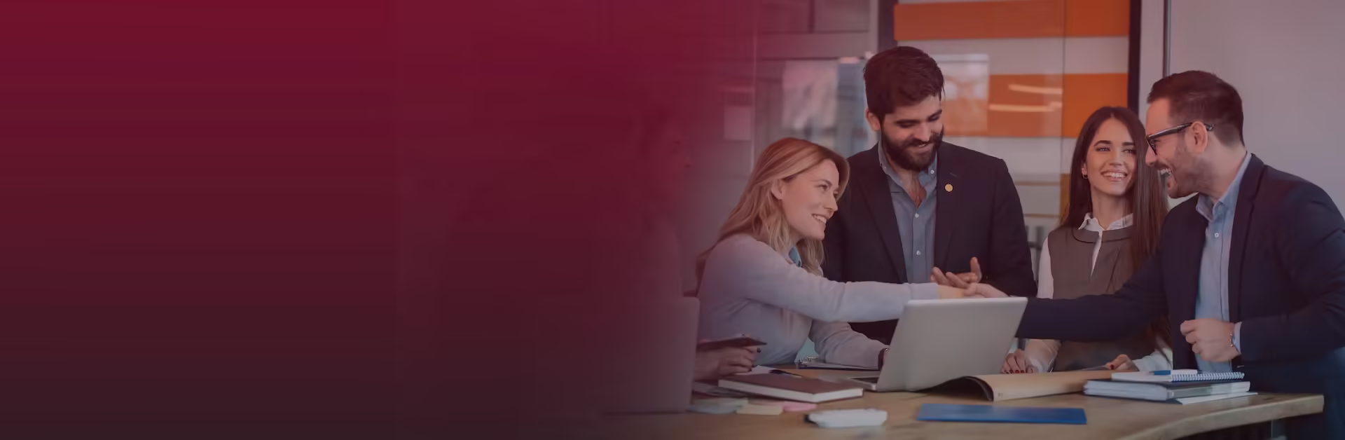 Simandhar Education — Become an AI-Ready Global Finance Professional